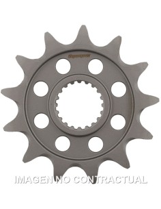 PIñON SUPERSPROX YAMAHA 520 X 13