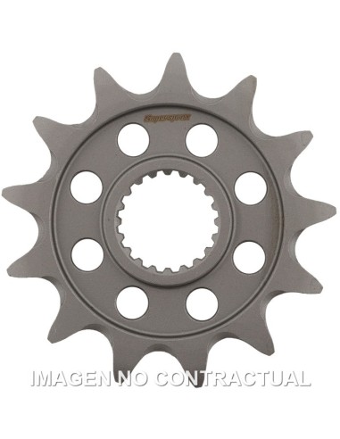 PIñON SUPERSPROX YAMAHA 520 X 13