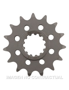 PIñON SUPERSPROX YAMAHA 525 X 15