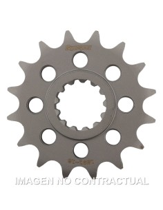 PIñON SUPERSPROX YAMAHA 525 X 16