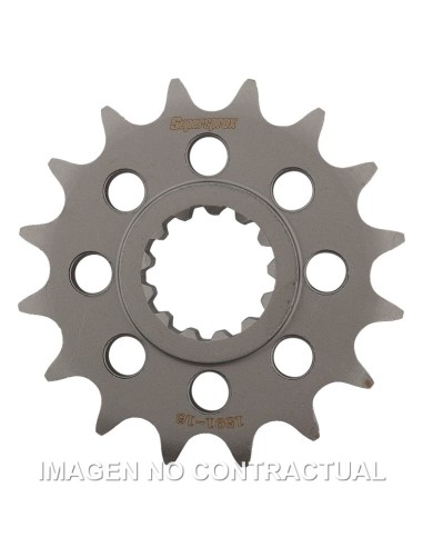 PIñON SUPERSPROX YAMAHA 525 X 16