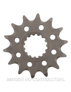 PIñON SUPERSPROX YAMAHA 520 X 14