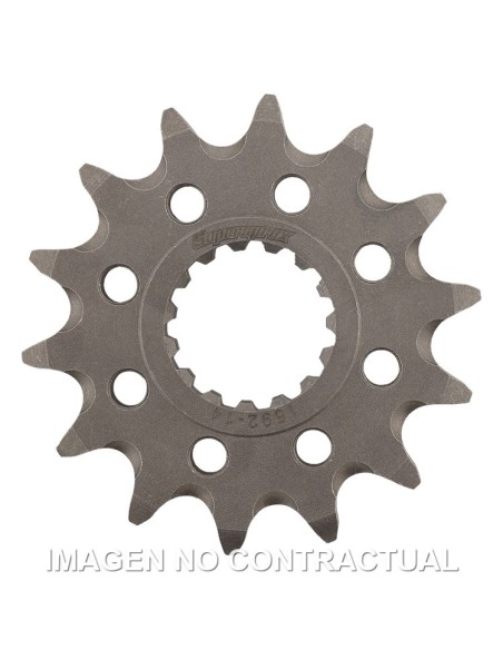 PIñON SUPERSPROX YAMAHA 520 X 14