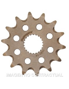 PIñON SUPERSPROX YAMAHA 520 X 14