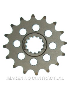 PIñON SUPERSPROX YAMAHA 520 X 16