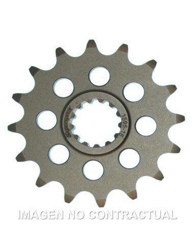 PIñON SUPERSPROX YAMAHA 520 X 16