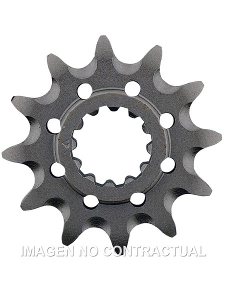 PIñON SUPERSPROX KTM 420 X 12