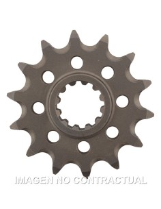 PIñON SUPERSPROX KTM 420X14