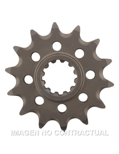 PIñON SUPERSPROX KTM 420X14