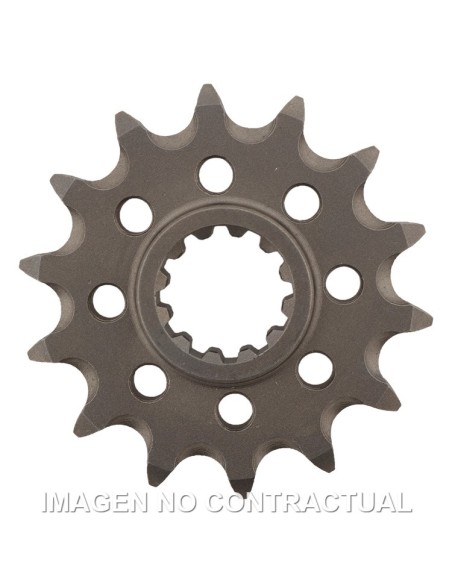 PIñON SUPERSPROX KTM 420X14