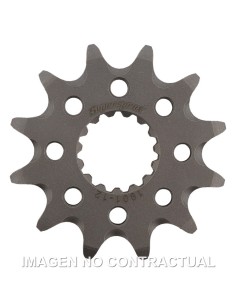 PIñON SUPERSPROX KTM 520 X 12