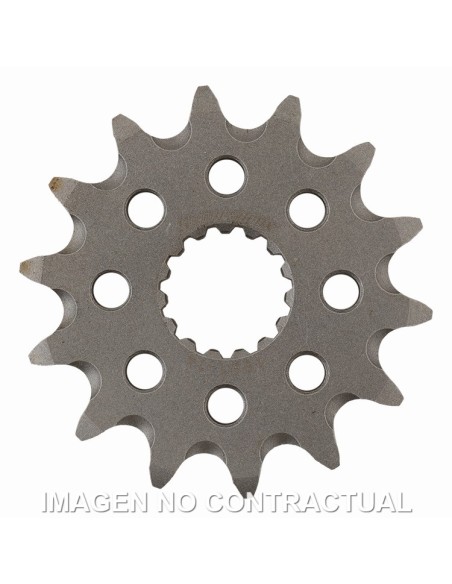 PIñON SUPERSPROX KTM 520 X 13