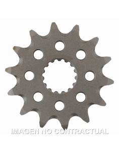 PIñON SUPERSPROX KTM 520 X 14