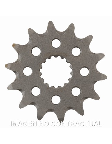 PIñON SUPERSPROX KTM 520 X 14