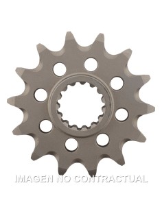 PIñON SUPERSPROX KTM 520 X 14