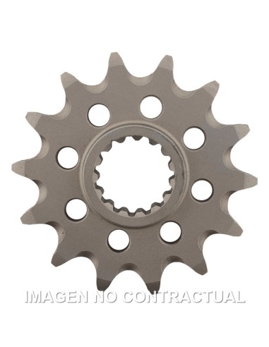 PIñON SUPERSPROX KTM 520 X 14