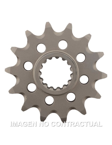 PIñON SUPERSPROX KTM 520 X 14