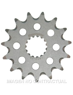 PIñON SUPERSPROX KTM 520 X 15