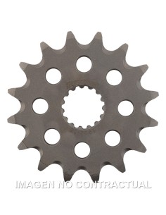 PIñON SUPERSPROX KTM 520 X 16