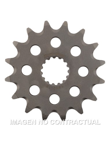 PIñON SUPERSPROX KTM 520 X 16