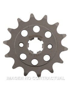 PIñON SUPERSPROX KAWASAKI 520 X 14