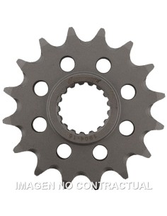 PIñON SUPERSPROX KTM 525 X 16