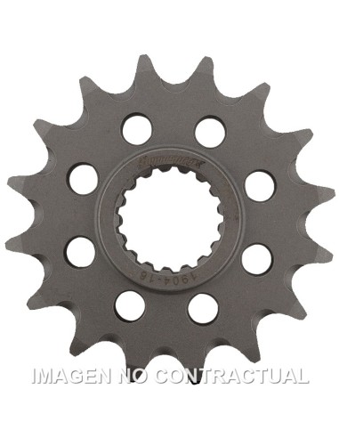 PIñON SUPERSPROX KTM 525 X 16