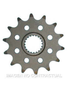 PIñON SUPERSPROX SHERCO 520 X 14