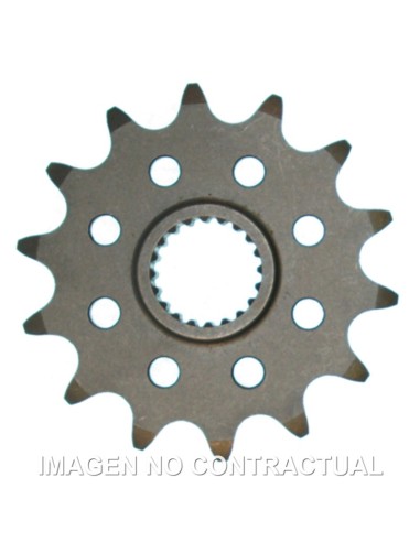 PIñON SUPERSPROX SHERCO 520 X 14