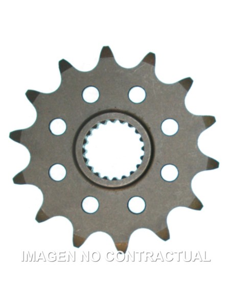 PIñON SUPERSPROX SHERCO 520 X 14