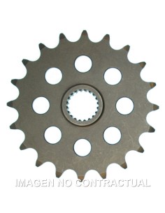 PIñON SUPERSPROX SHERCO 520 X 20