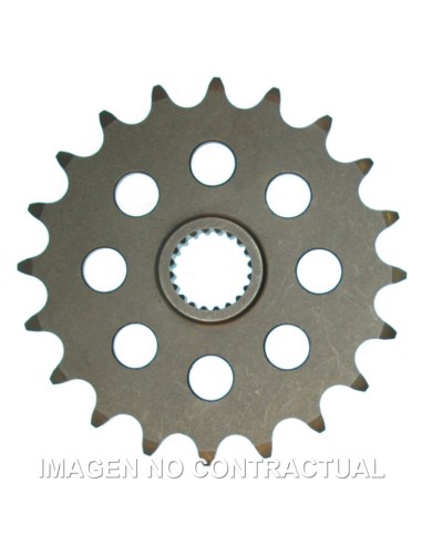 PIñON SUPERSPROX SHERCO 520 X 20