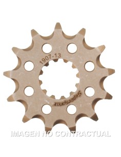 PIñON SUPERSPROX KTM 428 X 13