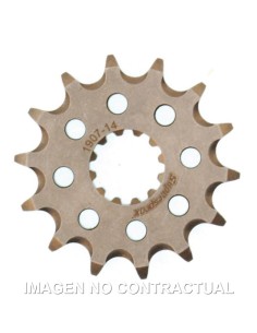 PIñON SUPERSPROX KTM - BETA 428 X 14