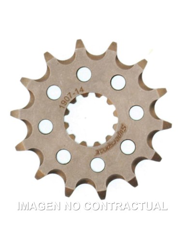 PIñON SUPERSPROX KTM - BETA 428 X 14