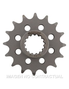 PIñON SUPERSPROX APRILIA 525 X 16