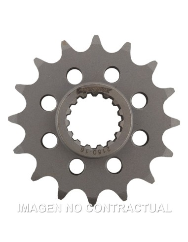 PIñON SUPERSPROX APRILIA 525 X 16