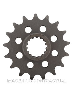 PIñON SUPERSPROX APRILIA 525 X 17