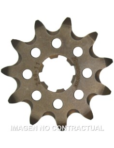 PIñON SUPERSPROX GAS GAS 520 X 11