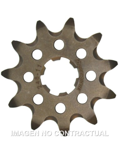 PIñON SUPERSPROX GAS GAS 520 X 11