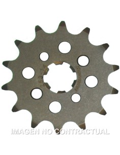 PIñON SUPERSPROX HONDA 420 X 14