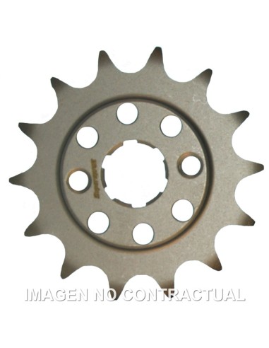 PIñON SUPERSPROX HONDA 520 X 14