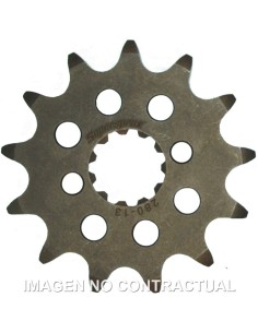PIñON SUPERSPROX HONDA 520 X 13
