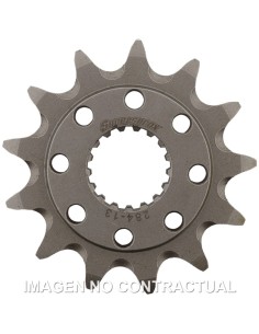 PIñON SUPERSPROX HONDA 520 X 13