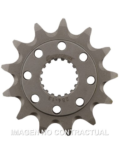 PIñON SUPERSPROX HONDA 520 X 13