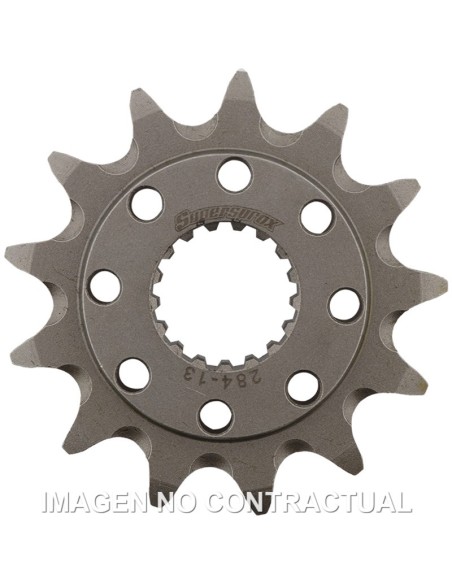 PIñON SUPERSPROX HONDA 520 X 13