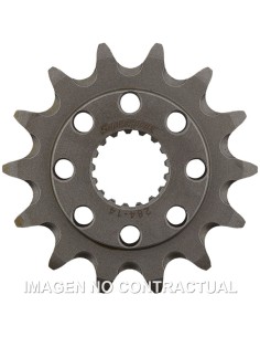 PIñON SUPERSPROX HONDA 520 X 14