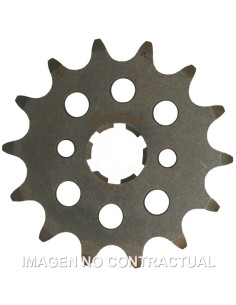 PIñON SUPERSPROX HONDA 520 X 14