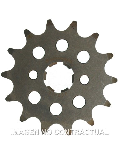 PIñON SUPERSPROX HONDA 520 X 14