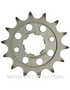 PIñON SUPERSPROX HONDA 525 X 14